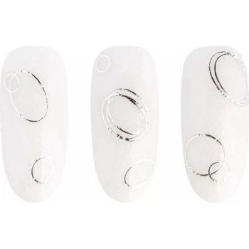 NeoNail vodolepka na nechty NN26