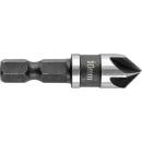 Graphite 54T419
