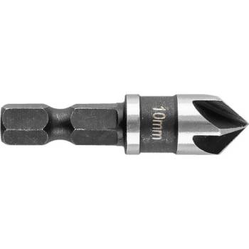 Graphite 54T419