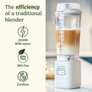 Cuisinart PBL100E