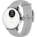 Image 1 of Withings Scanwatch Light