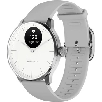 Image 1 of Withings Scanwatch Light