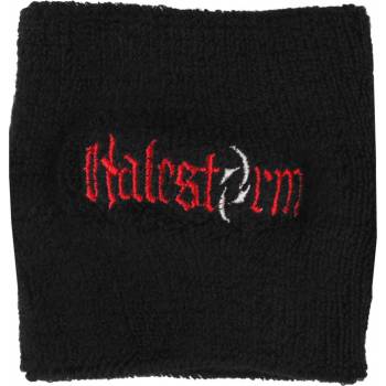 Razamataz HALESTORM LOGO