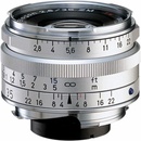 ZEISS C Biogon 35mm f/2.8 ZM Canon