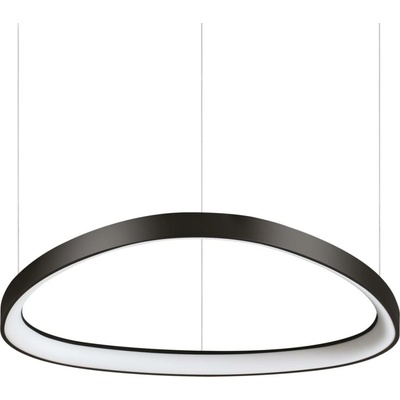 Ideal lux 341569