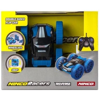 NINCO NINCORACERS Reverse RTR