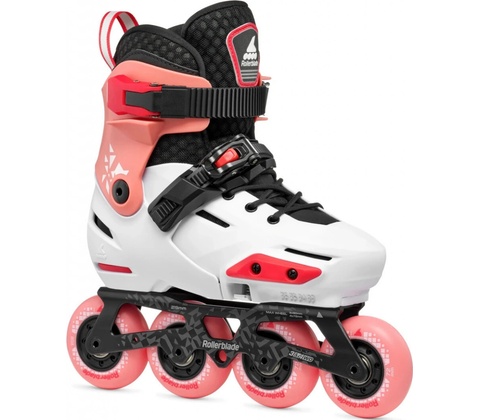 Rollerblade Apex