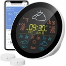 TESLA Device MS360se