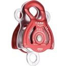 Camp Janus Pro