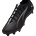 PUMA Ultra 5 match fg/ag