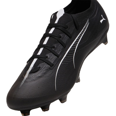 PUMA Ultra 5 match fg/ag