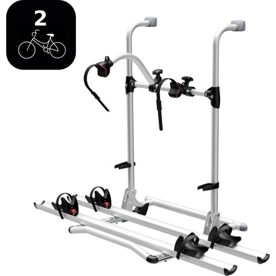 Fiamma Carry Bike Pro E-Bike