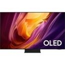 Samsung QE77S95HFT