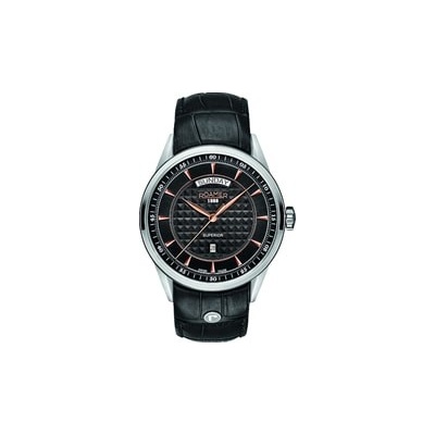 Roamer 508293 49 55 05