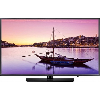 Samsung HG32EE670