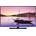Samsung HG32EE670