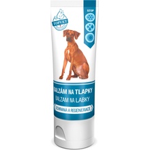 Topvet Balzam na tlapky 100 ml
