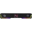 Speedlink Gravity SL-830200-BK