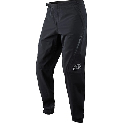 Troy Lee Designs Ruckus Cargo Mono Black