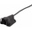 Bubblebee Industries Sennheiser ME 2 II BK