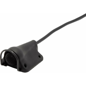 Bubblebee Industries Sennheiser ME 2 II BK