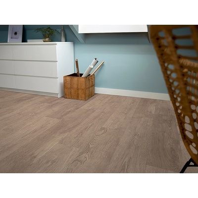 mFlor Authentic oak heartwood 56281 3,34 m²