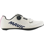 Mavic Обувки за шосеен велосипед Mavic Cosmic Boa Cycling shoes - Moonstruck / Fuchsia / Night Sky - размер 44 (EU) (036-0946-0519)