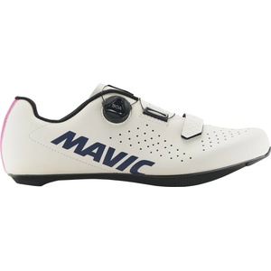 Mavic Обувки за шосеен велосипед Mavic Cosmic Boa Cycling shoes - Moonstruck / Fuchsia / Night Sky - размер 44 (EU) (036-0946-0519)