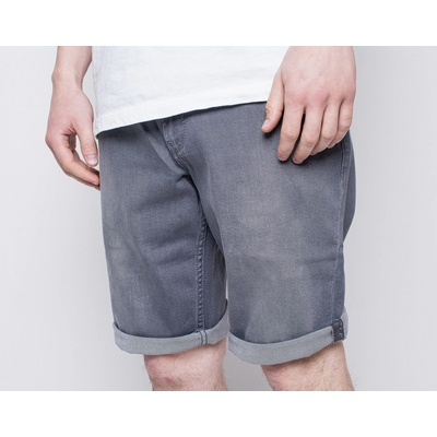Reell Rafter 2 Grey Denim 1201-007 S17