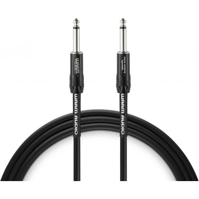 Warm Audio PRO-SPKR-6