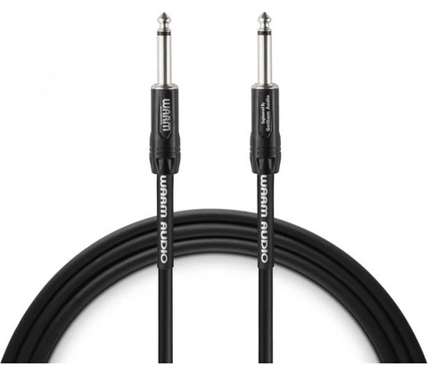 Warm Audio PRO-SPKR-6