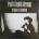 Patti Smith - Radio Ethiopia (LP) (0889854384814)