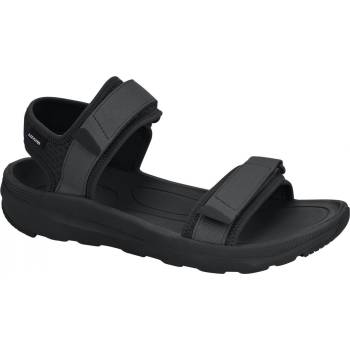 Lizard LIZ Sandal Trek Размер на обувките (ЕС): 46 / Цвят: черен