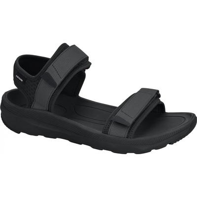 Lizard LIZ Sandal Trek Размер на обувките (ЕС): 46 / Цвят: черен