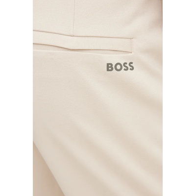 BOSS Green Къс панталон BOSS Green (50511436)