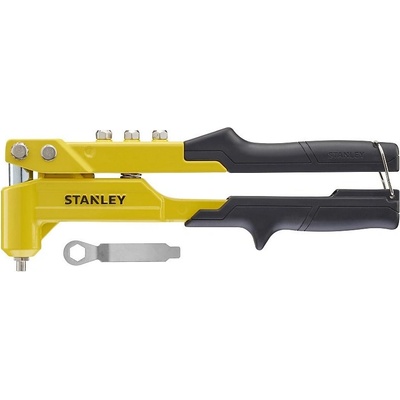 Stanley 6-MR100