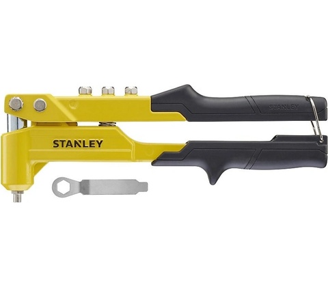 Stanley 6-MR100