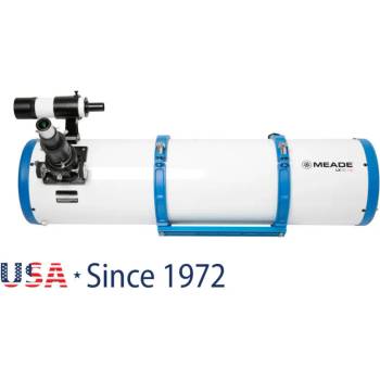 Image 1 of Meade LX70 R8 OTA (71692)