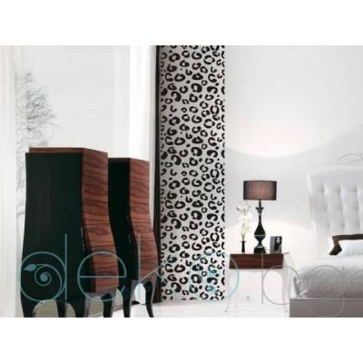 Банер Леопард (7012)