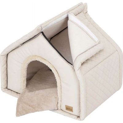 DOGGY R3 DOG DIAMOND