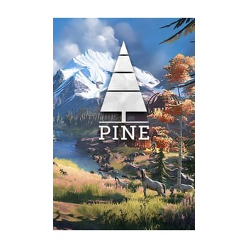 Pine