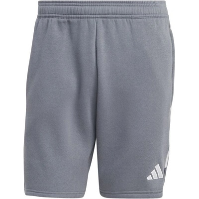 adidas Tiro 23 League Sweat M