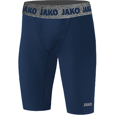 Jako Шорти Jako SHORT TIGHT COMPRESSION 2.0 Kids 8551k-09 Размер 152