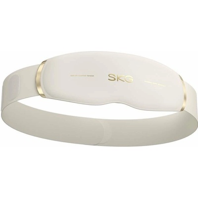 SKG GS500-W