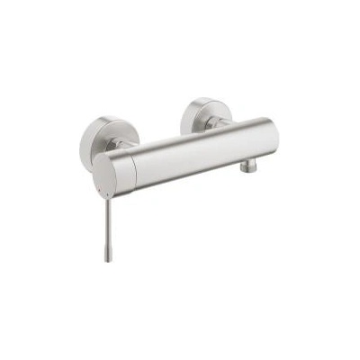 GROHE 33636DC1
