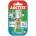 LOCTITE Лепило за хапчета, 3 g, HENKEL "Loctite Super Bond Liquid" 2994677 (2994677)