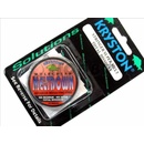 Kryston Meltdown PVA String