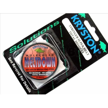 Kryston Meltdown PVA String