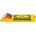 TOPEX 32D810