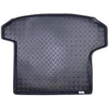 M-PLAST Стелка за багажник за Skoda Kodiaq (2017+) 7 местна с последните 2 реда свалени